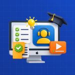 Coaches Automation Secrets